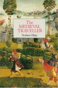 The Medieval Traveller