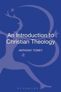 Introduction To Christian Theology