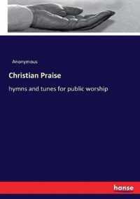 Christian Praise