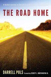 The Road Home