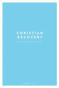 Christian Recovery