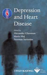 Depression and Heart Disease