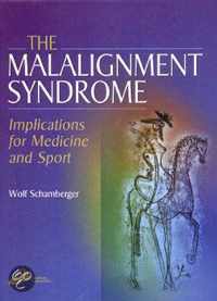 The Malalignment Syndrome