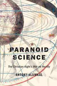 Paranoid Science