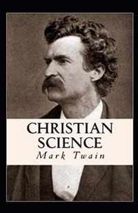 Christian Science Annotated