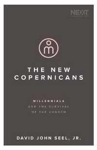 The New Copernicans