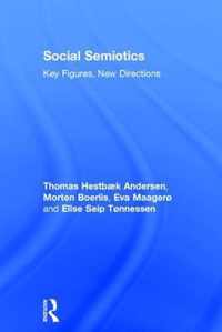 Social Semiotics