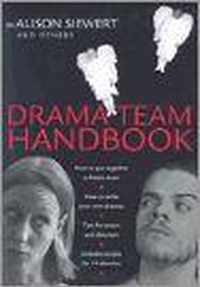 Drama Team Handbook