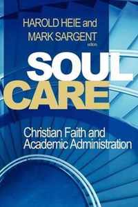 Soul Care