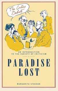 Paradise Lost