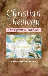 Christian Theology