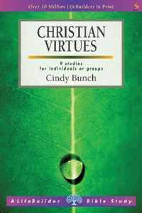 Christian Virtues