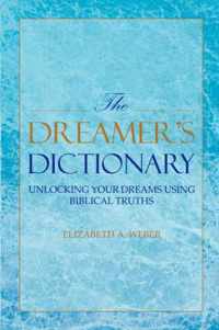 The Dreamer's Dictionary