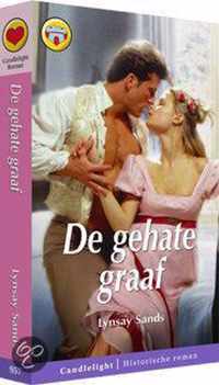 De gehate graaf