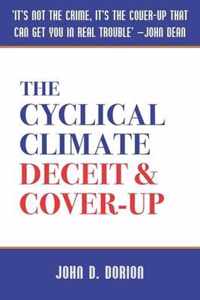 The Cyclical Climate