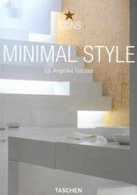 Minimal Style