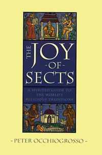 The Joy of Sects