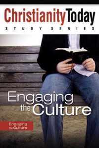 Engaging the Culture