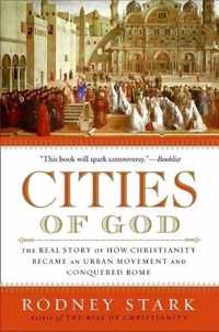 Cities of God