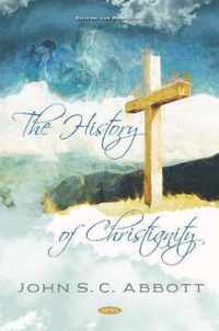 The History of Christianity