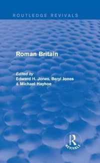 Roman Britain