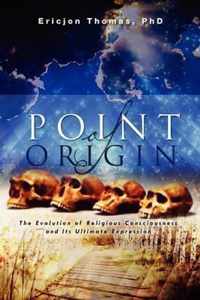 Point of Origin