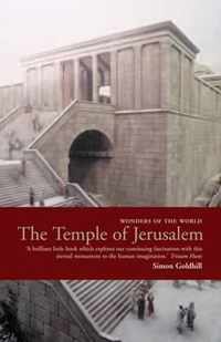 Temple of Jerusalem