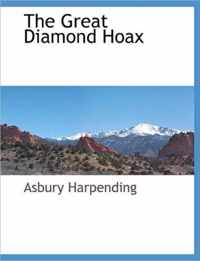 The Great Diamond Hoax