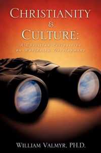 Christianity & Culture