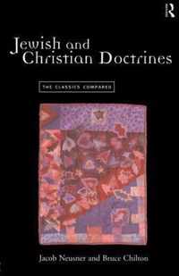 Jewish and Christian Doctrines