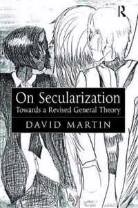 On Secularization