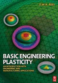 Basic Engineering Plasticity