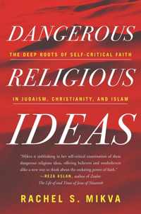 Dangerous Religious Ideas