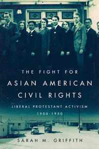 The Fight for Asian American Civil Rights