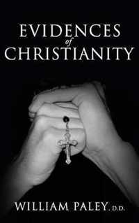 Evidences of Christianity