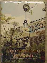 Een steenhard bestaan