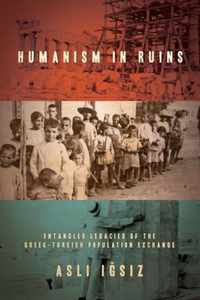 Humanism in Ruins