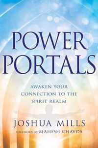 Power Portals