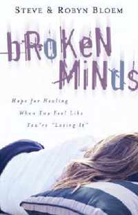 Broken Minds