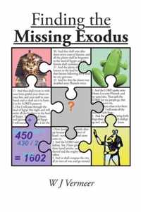 Finding the Missing Exodus