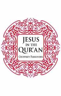 Jesus in the Qur'an