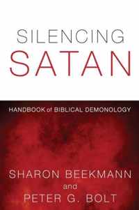 Silencing Satan