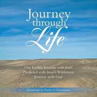 Journey Through Life