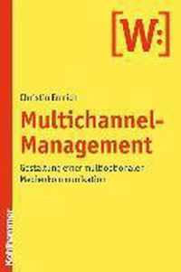 Multichannel-Management