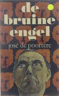 De bruine engel