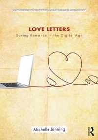 Love Letters