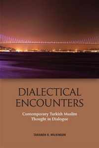 Dialectical Encounters