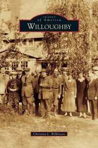 Willoughby