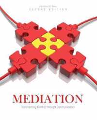 Mediation