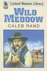 Wild Meddow